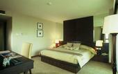 Туры в отель Gardengrove Suites