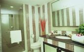 Туры в отель Gardengrove Suites