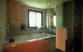 Туры в отель Gardengrove Suites