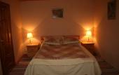 Туры в отель Podvorye Guest House