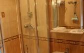 Туры в отель Podvorye Guest House