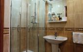 Туры в отель Podvorye Guest House