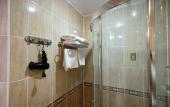 Туры в отель Podvorye Guest House