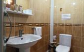 Туры в отель Podvorye Guest House