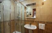 Туры в отель Podvorye Guest House