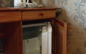 Туры в отель Podvorye Guest House