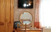 Туры в отель Podvorye Guest House