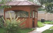 Туры в отель Podvorye Guest House