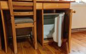 Туры в отель Podvorye Guest House