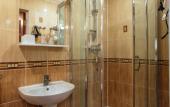 Туры в отель Podvorye Guest House