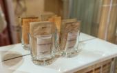 Туры в отель Podvorye Guest House