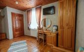 Туры в отель Podvorye Guest House