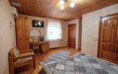 Туры в отель Podvorye Guest House