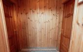 Туры в отель Podvorye Guest House
