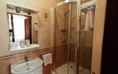 Туры в отель Podvorye Guest House