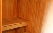 Туры в отель Podvorye Guest House