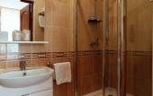 Туры в отель Podvorye Guest House