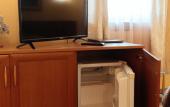 Туры в отель Podvorye Guest House