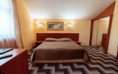 Туры в отель Podvorye Guest House