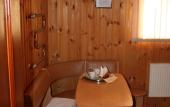 Туры в отель Podvorye Guest House