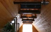 Туры в отель Podvorye Guest House