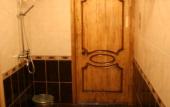 Туры в отель Podvorye Guest House