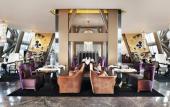 Туры в отель The St. Regis Shenzhen