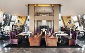 Туры в отель The St. Regis Shenzhen