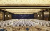 Туры в отель The St. Regis Shenzhen