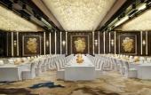 Туры в отель The St. Regis Shenzhen