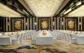 Туры в отель The St. Regis Shenzhen