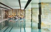 Туры в отель The St. Regis Shenzhen