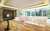 Туры в отель The St. Regis Shenzhen