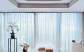 Туры в отель The St. Regis Shenzhen