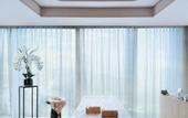 Туры в отель The St. Regis Shenzhen