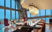 Туры в отель The St. Regis Shenzhen