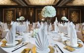 Туры в отель The St. Regis Shenzhen