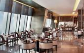 Туры в отель The St. Regis Shenzhen