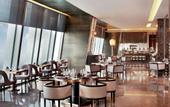 Туры в отель The St. Regis Shenzhen