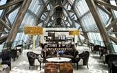 Туры в отель The St. Regis Shenzhen