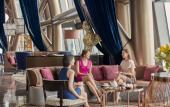 Туры в отель The St. Regis Shenzhen