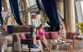 Туры в отель The St. Regis Shenzhen