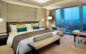 Туры в отель The St. Regis Shenzhen