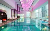 Туры в отель The St. Regis Shenzhen