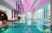 Туры в отель The St. Regis Shenzhen