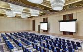 Туры в отель The St. Regis Shenzhen