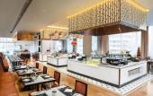 Туры в отель The St. Regis Shenzhen