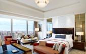 Туры в отель The St. Regis Shenzhen