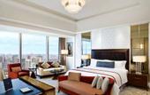 Туры в отель The St. Regis Shenzhen