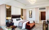 Туры в отель The St. Regis Shenzhen